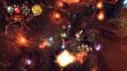 Conoce a los esbirros de Overlord: Fellowship of Evil en su nuevo tráiler