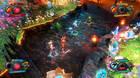 Overlord: Fellowship of Evil ya a la venta en PC y consolas