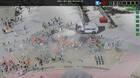 RIOT - Civil Unrest se prepara para llegar a Switch
