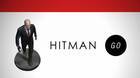 Hitman GO ya está disponible en PC