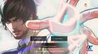 Swery65 se disculpa por la falta de nuevos episodios de D4