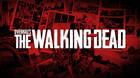 Overkill's The Walking Dead explora su mundo apocalíptico en un nuevo vídeo