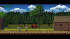 A Bastard's Tale ya está en Steam Greenlight