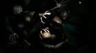 El terror regresa con el juego español Song of Horror, disponible el 31 de octubre en PC
