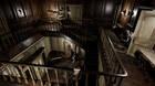 El terror de Song of Horror llegará a consolas el 29 de octubre