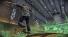 Tony Hawk's Pro Skater 5 tendrá contenido descargable gratuito