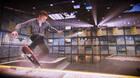 Un desarrollador de Tony Hawk habla sobre el declive de los juegos de skate