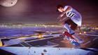 Tony Hawk's Pro Skater 5 no tendrá opciones online en PS3 y 360