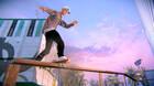 Nuevo tráiler de Tony Hawk's Pro Skater 5