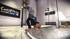 Descubre a los personajes de Tony Hawk's Pro Skater 5