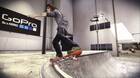 Tony Hawk's Pro Skater 5 recibe un parche de 7.8 GB de tamaño