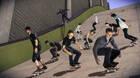 Tony Hawk's Pro Skater 5 podría llegar a PS3 y Xbox 360 esta semana