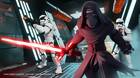 No habrá Disney Infinity 4.0 este año