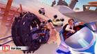 Llegan dos nuevas expansiones a Disney Infinity 3.0