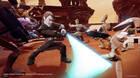 Disney Infinity 3.0 nos presenta uno de sus Play Sets de Star Wars