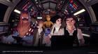 Se anuncia oficialmente Disney Infinity 3.0