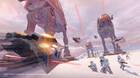 Star Wars se muestra en Disney Infinity 3.0