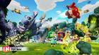 Disney Infinity 3.0 muestra su tráiler de lanzamiento