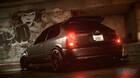 Need for Speed es la sexta oferta de Navidad de PlayStation Store