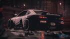 Need for Speed protagoniza el nuevo videoclip del grupo GoMad! & Monster