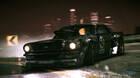 Need for Speed se actualizará el día 27 de abril con nuevos modos, trofeos y desafíos