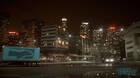 El nuevo Need for Speed tendrá una gran cantidad de contenido descargable gratuito