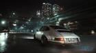 Need for Speed nos presenta el nuevo BMW M2 Coupe