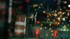 No hay planes de introducir micropagos ni descargables de pago en el nuevo Need for Speed