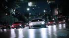 El nuevo Need for Speed nos muestra su banda sonora