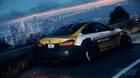 Need for Speed recibirá su próxima actualización el 3 de febrero