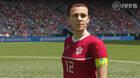 EA no lanzará FIFA 16 ni en 3DS ni en PS Vita