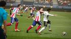 Nueva selección de goles semanales con FIFA 16