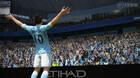 Nueva selección de goles de FIFA 16