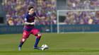 FIFA 16 ya está disponible en EA y Origin Access
