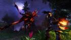 Tráiler de lanzamiento de Risen 3: Titan Lords - Enhanced Edition