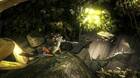 Ya está disponible la expansión Aberration para ARK: Survival Evolved