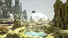 Ya está disponible la corrupción de la expansión ARK: Extinction en PC