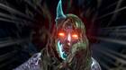 Bloodstained: Ritual of the Night ha tenido sus principales ventas en Nintendo Switch