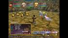 Grandia II HD Edition se lanzará el 24 de agosto
