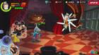 Primeras imágenes de Kingdom Hearts: Unchained Chi