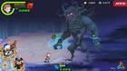 Kingdom Hearts: Unchained Chi llega a América el 7 de abril