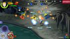 Kingdom Hearts: Unchained X supera los 5 millones de descargas