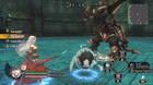 Nights of Azure presenta su campaña de reserva junto a nuevos vídeos e imágenes