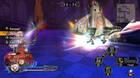 Así son las transformaciones de Arnice en Nights of Azure