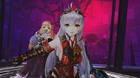 Nuevas imágenes de Nights of Azure