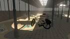 Un nuevo juego de BMX español se prepara para llegar a multitud de plataformas