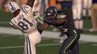 Este año Madden NFL 16 falla en su pronóstico de la Super Bowl