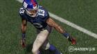 Madden NFL 16 nos deja ver nuevas imágenes