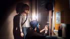 No descartan el lanzamiento físico de Life is Strange, que depende de su éxito