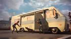 Life is Strange es premiado en la Develop Conference